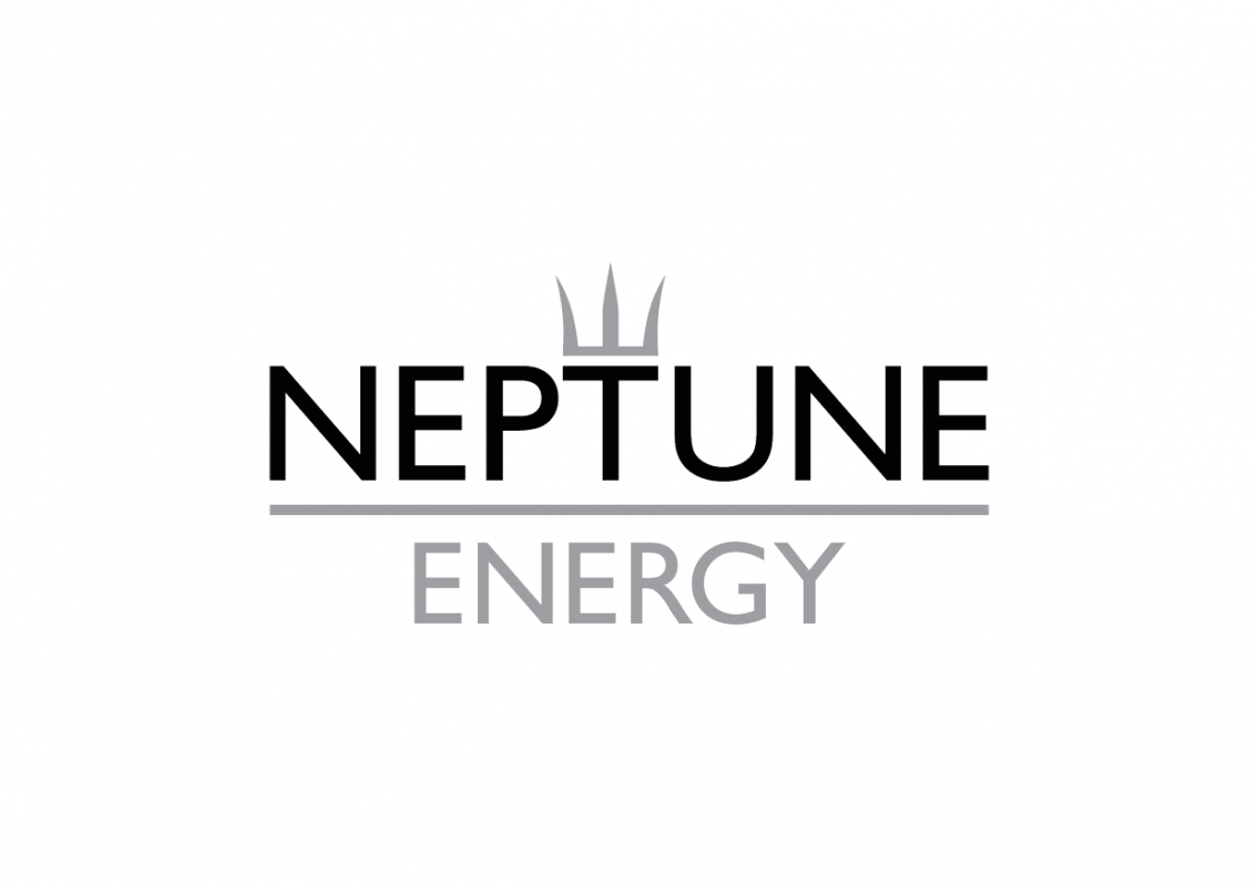 Neptune Energy logo