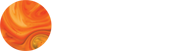 Forskerfabrikken