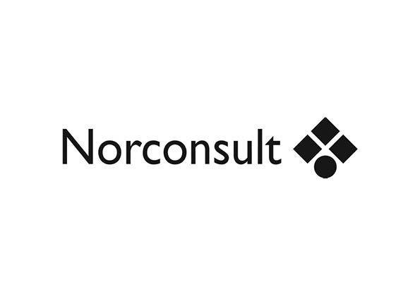 NORCONSULT LOGO