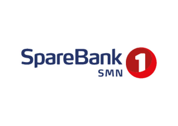 SPAREBANK1 SMN