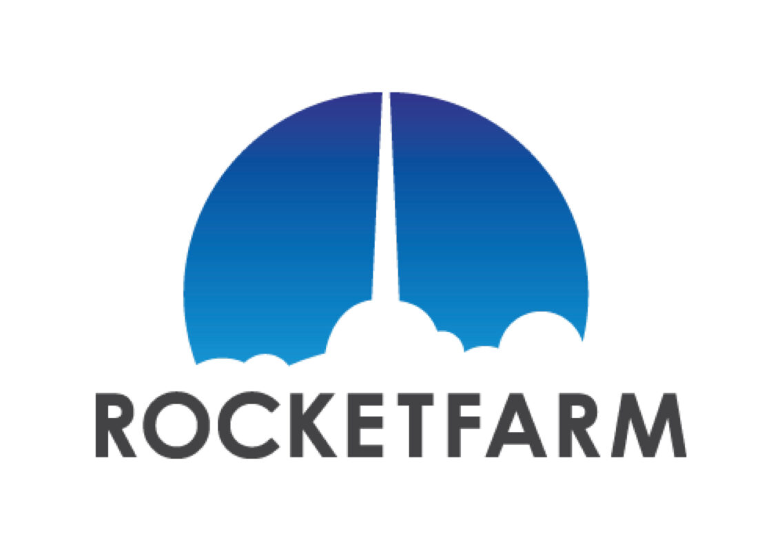 RocketFarm