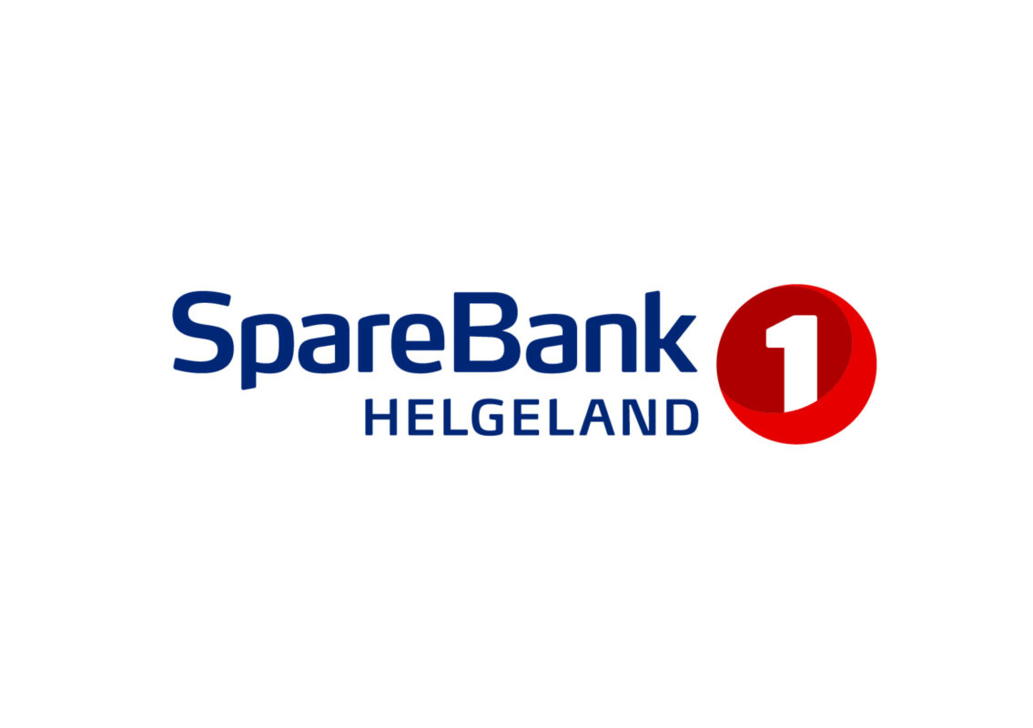 SpareBank1Helgeland