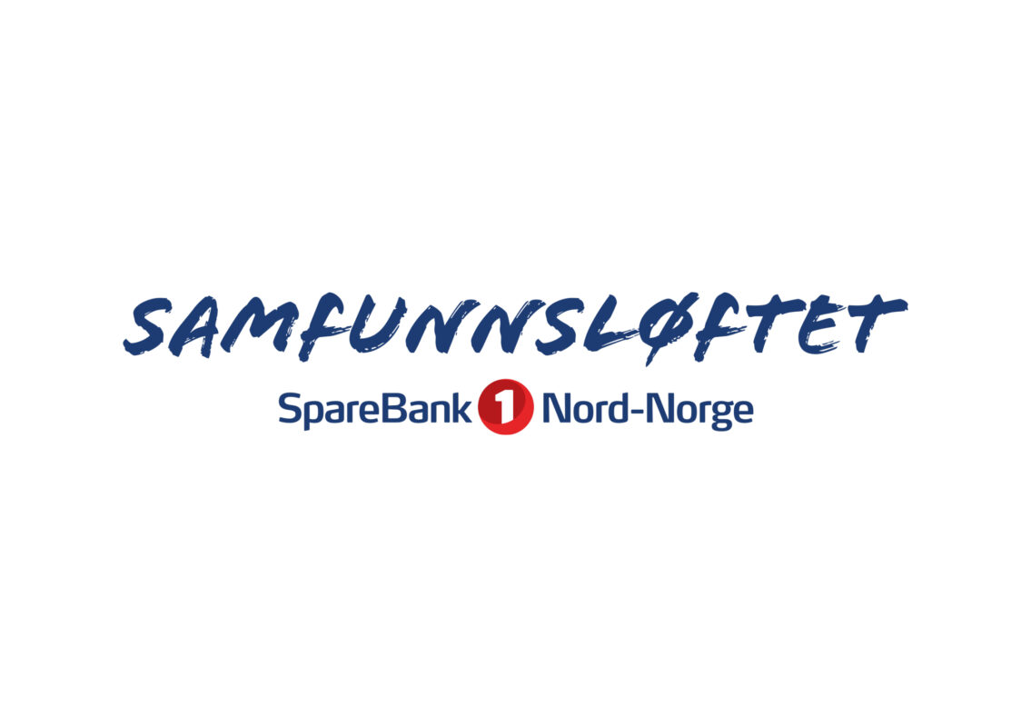 samfunnsloftetSpareBank1Nord-Norge