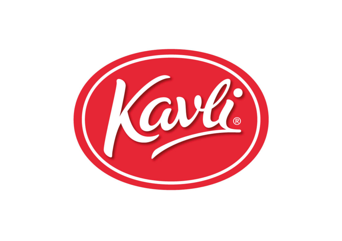 Kavli