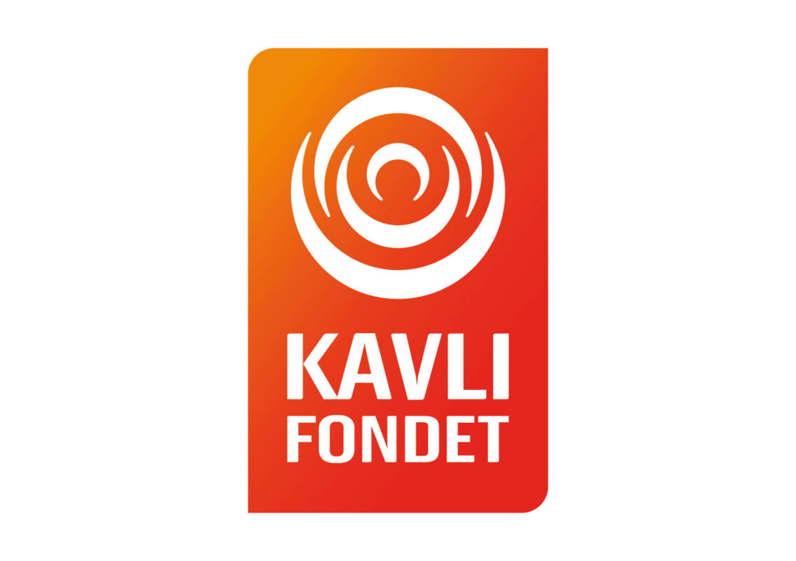 Kavlifondet