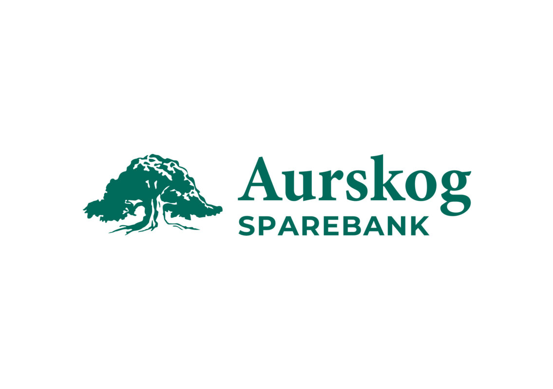 Aurskog Sparebank