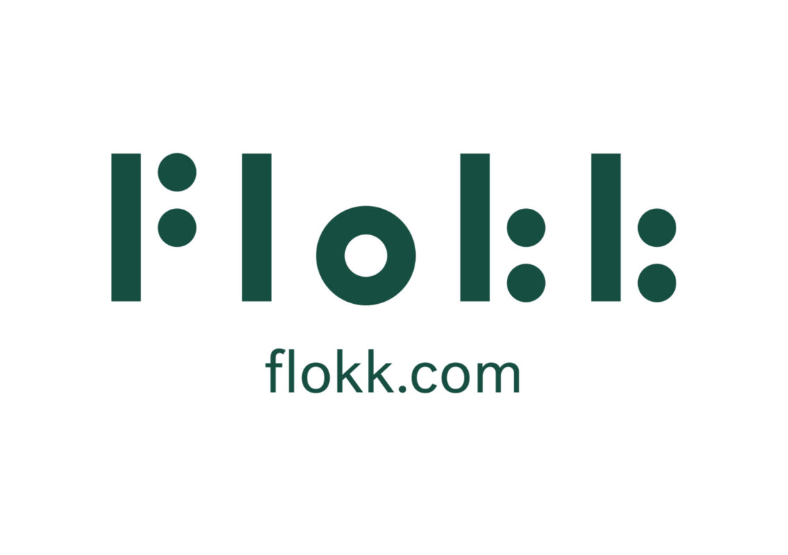 Flokk