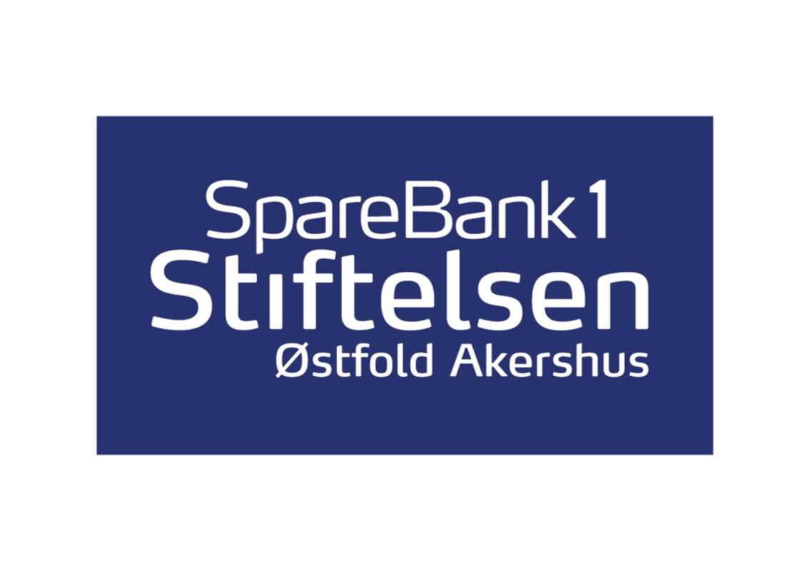 SpareBank1Stiftelsen Østfold Akershus