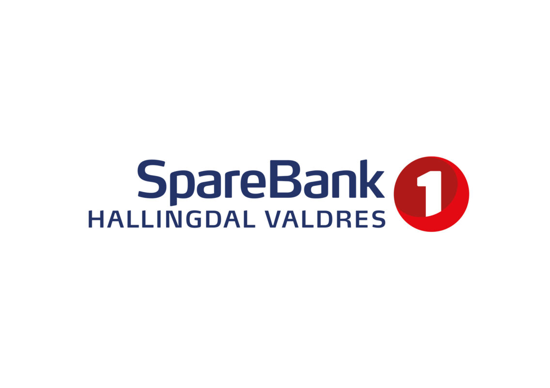 Sparebank1 Hallingdal