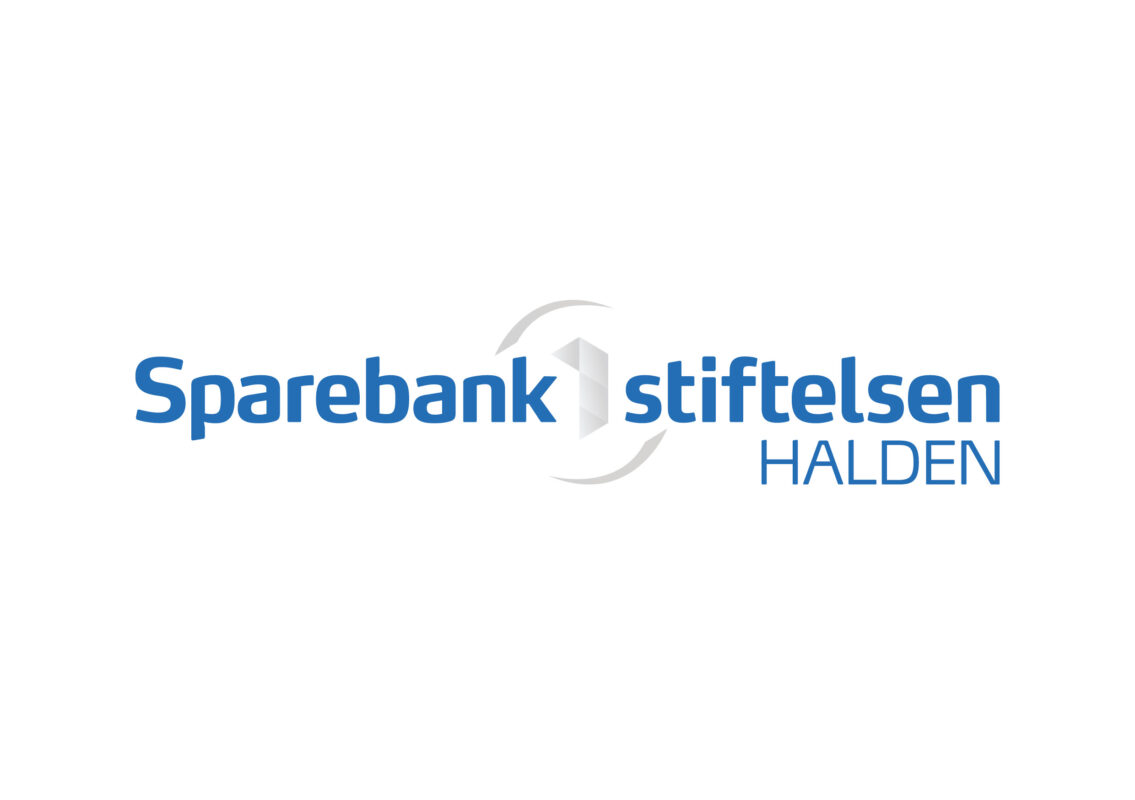 Sparebank1stiftelsen Halden