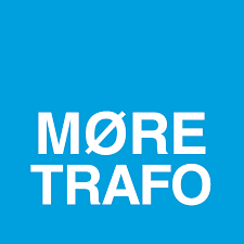 Møre Trafo