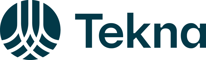 Logo Tekna