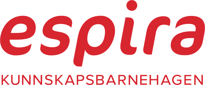 Logo Espira