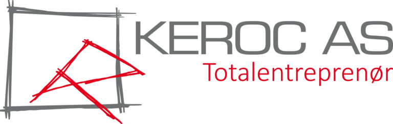 Keroc logo