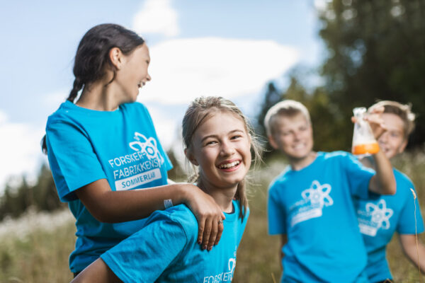 Sommerskole 2025 i {{mpg_city}} og hele landet